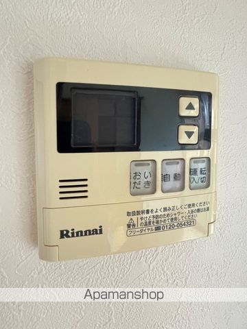 入野町16411-17戸建のその他写真