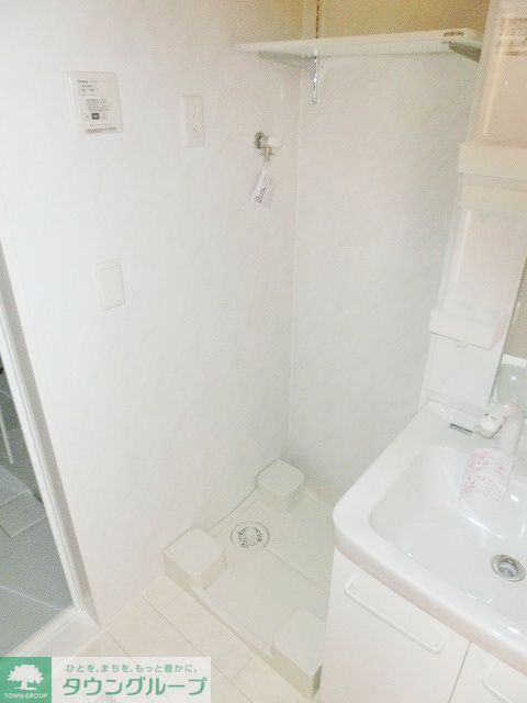 メゾンエミールドゥのその他写真