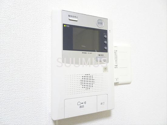 都営大江戸線 西新宿五丁目駅 徒歩7分 3階建 築38年のその他写真