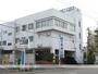 病院　五十嵐産婦人科病院（病院）まで695m