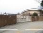小学校　宮城教育大学附属小学校（小学校）まで773m