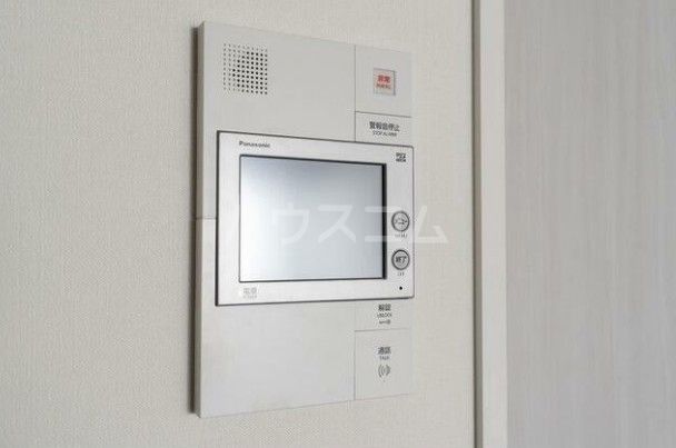 RJRプレシア千鳥のその他写真