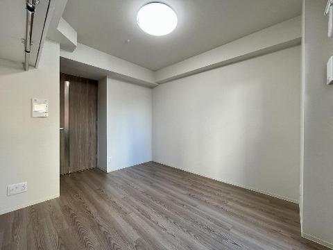 その他　その他