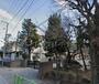 小学校　練馬区立北町小学校（小学校）まで220m