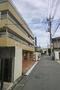 病院　医療法人社団慈誠会慈誠会若木原病院（病院）まで760m