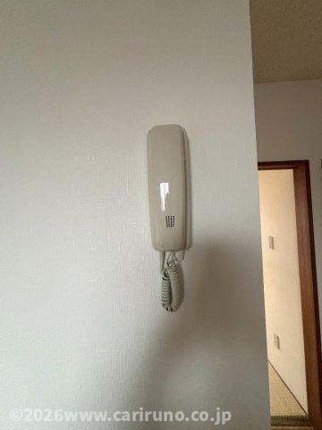 アメニティ上福岡のその他写真