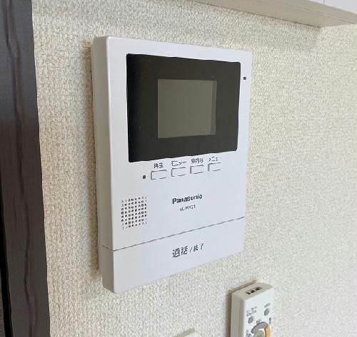 クレイノモアナルア ドエルのその他写真
