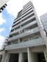 浅草橋駅より徒歩1分 5階 築11年8ヶ月の賃貸物件