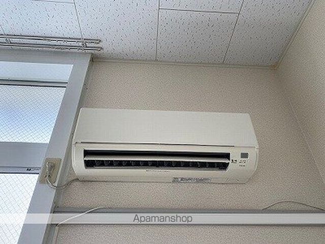 レオパレス四ッ池のその他写真