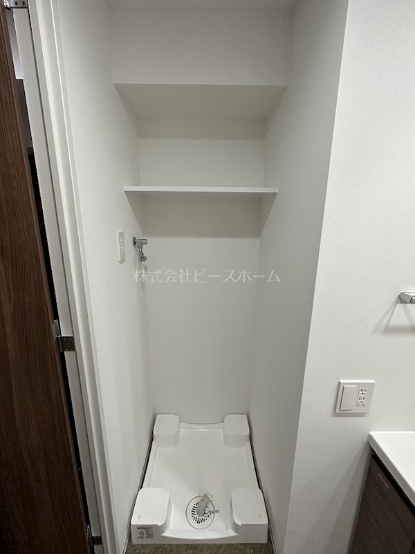 その他　※別号室参考写真