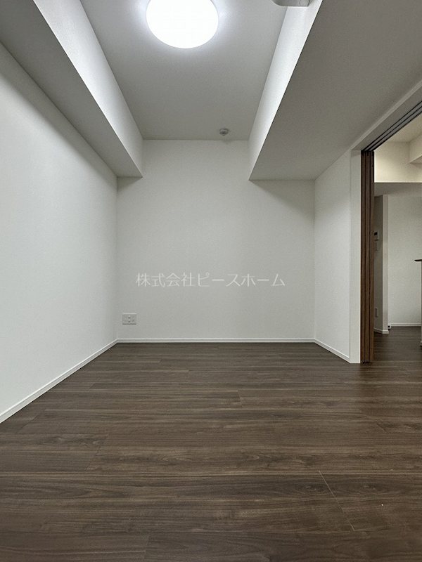 その他部屋・スペース　※別号室参考写真