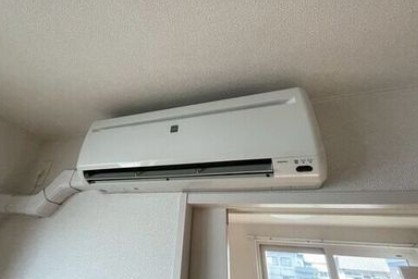MAHALOのその他写真