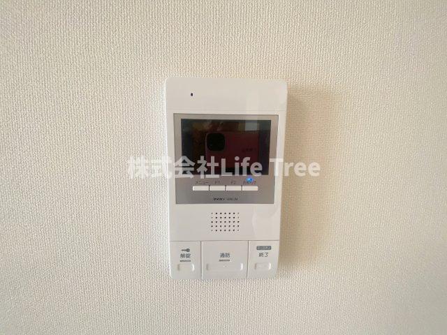 高松琴平電鉄琴平線 太田駅 徒歩21分 3階建 築9年のその他写真