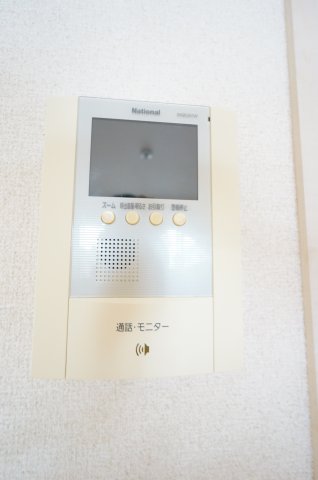 京成千原線 ちはら台駅 徒歩30分 2階建 築19年のその他写真
