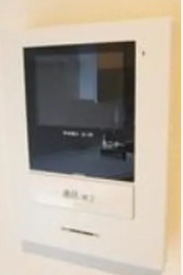 セキュリティ　弊社は都内全域の物件をご紹介可能です！