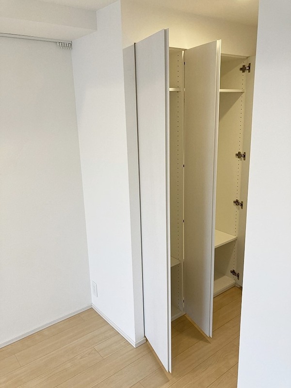 収納　※類似タイプ