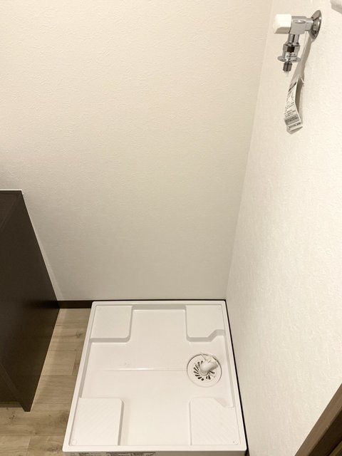地下鉄箱崎線 貝塚駅 徒歩13分 3階建 築8年のその他写真