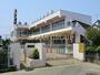 幼稚園・保育園　長岡保育園（幼稚園・保育園）まで236m