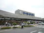 ホームセンター　ケーヨーデイツー新田東店（ホームセンター）まで375m