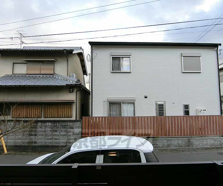シャーメゾン長岡のその他写真