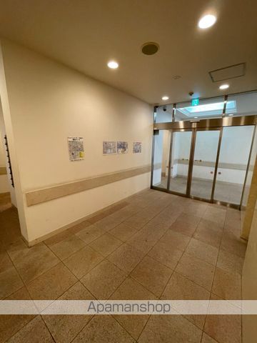 ウィルテラス千葉中央の外観写真