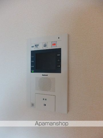 ウィルテラス千葉中央のその他写真