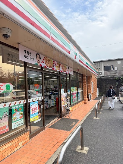 ＪＲ内房線 木更津駅 バス乗車時間：7分 最寄りバス停で下車 徒歩18分 2階建 築36年の周辺写真