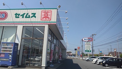 ＪＲ内房線 木更津駅 バス乗車時間：7分 最寄りバス停で下車 徒歩18分 2階建 築36年の周辺写真