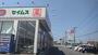 ドラックストア　セイムス木更津請西南店（ドラッグストア）まで1385m