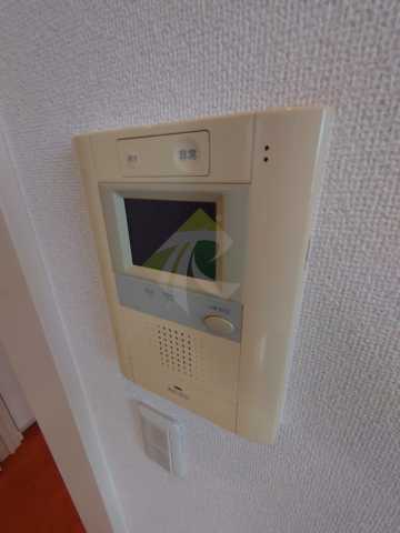 セキュリティ　プライムアーバン池袋