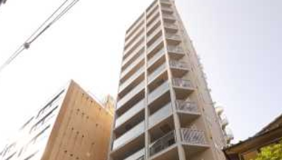 建物外観　☆きれいな外観☆