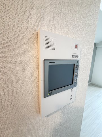 ワールドアイ神戸元町ヒルズのその他写真