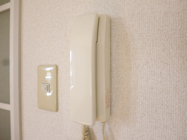 エトワール IIIのその他写真