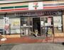コンビニ　セブン-イレブン 牧之原細江店（コンビニ）まで355m