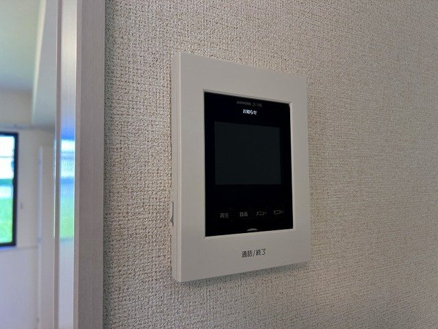 モン アンテリユール原Iのその他写真