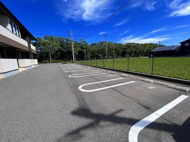 モン アンテリユール原Iのその他写真
