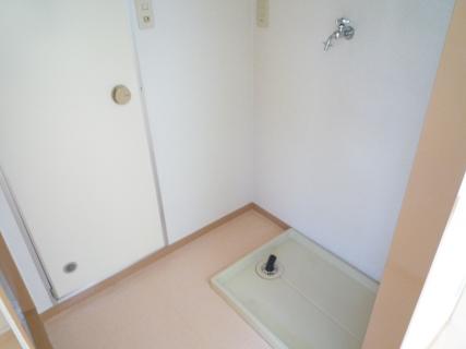 その他設備　※現況優先