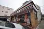 その他　セブンイレブン名古屋金山4丁目店（その他）まで343m