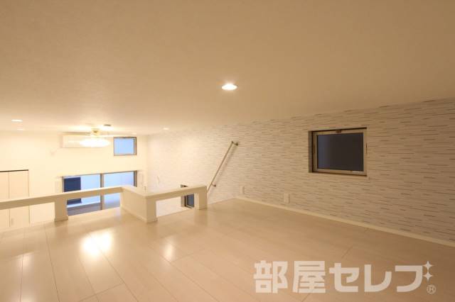その他部屋・スペース　１０５号室の写真です