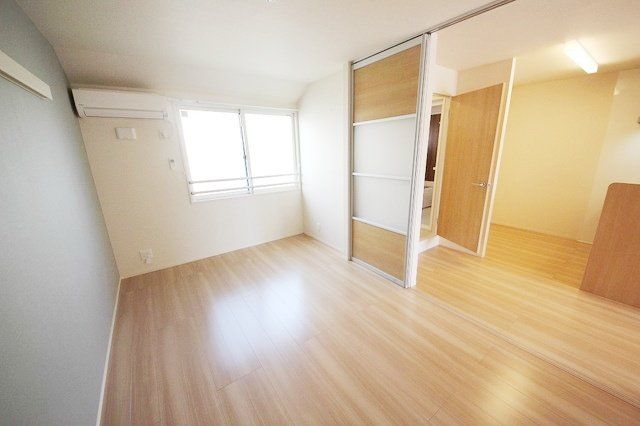 居室・リビング　★綺麗なお部屋ですね★