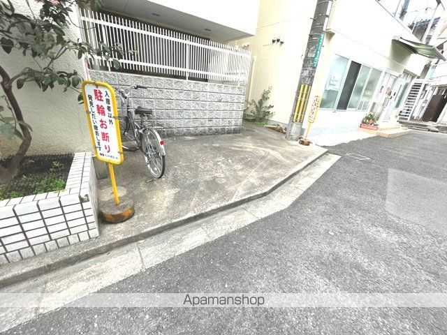 マンション一里塚のその他写真
