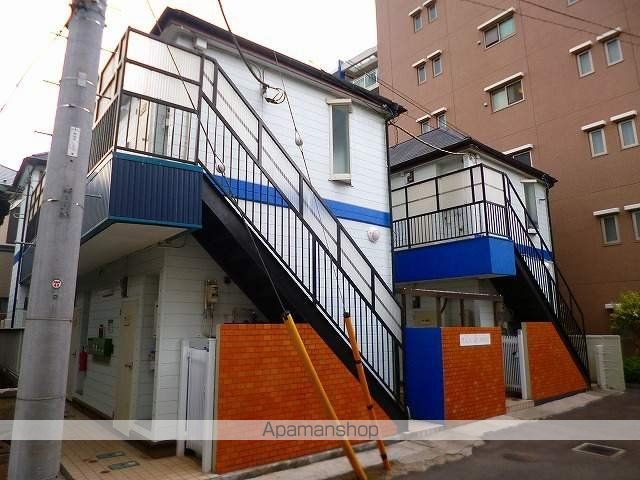 眺望　眺望