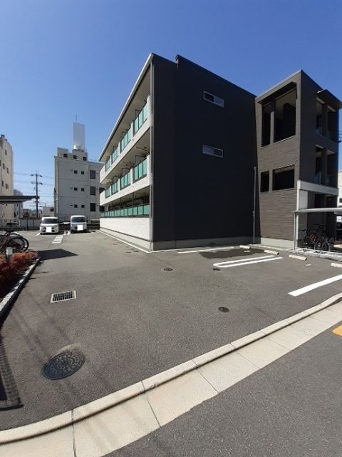 サクラ ヒルズのその他写真