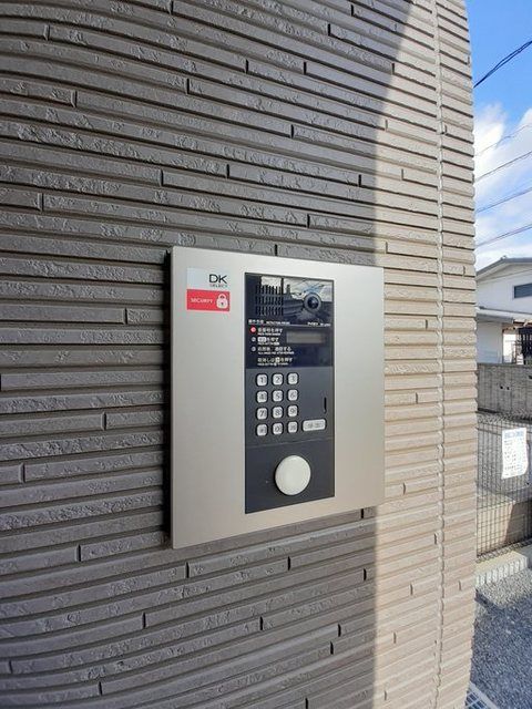 サクラ ヒルズのその他写真