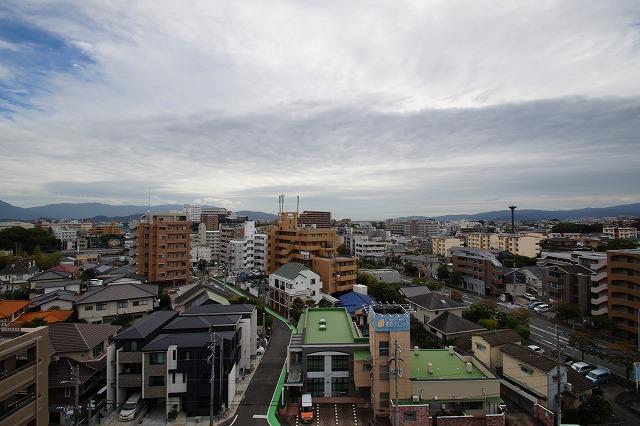 S-FORT高宮のその他写真