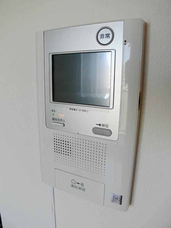 S-FORT高宮のその他写真