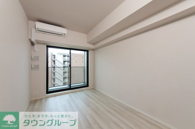 その他部屋・スペース　※写真は同タイプ住戸です。