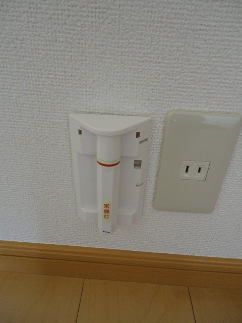 ジェネシスIV番館のその他写真