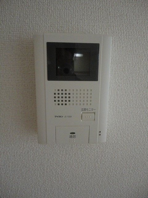 ジェネシスIV番館のその他写真