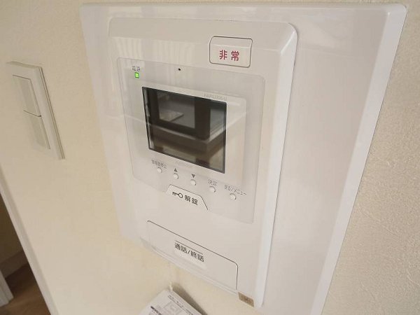 NOZY machiyaのその他写真